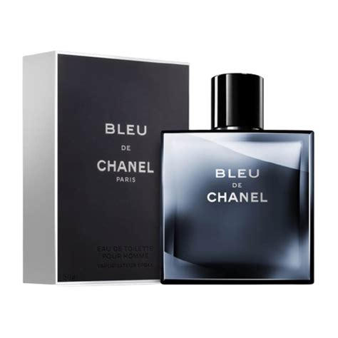 blue chanel 150ml מחיר|בושם bleu de chanel.